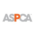 ASPCA