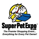 Super Pet Expo