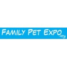 Family Pet Expo