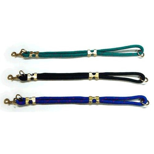 2 Foot Double Line Leash