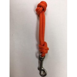 Knot Correction Tab