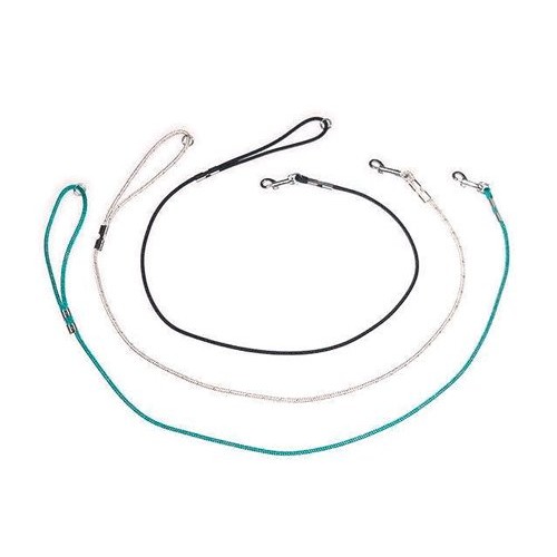 4 Foot Standard Leash