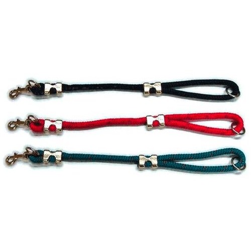 2 Foot Standard Leash