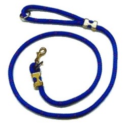 4 Foot Standard Leash