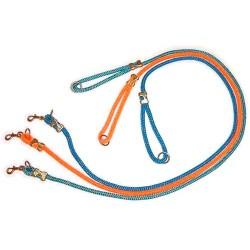 Marine Dog 6 Foot Standard Leash